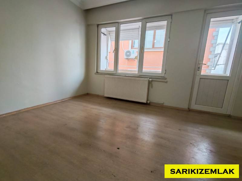 Edremit Camivasat Mah`da2+1  Daire. - 5